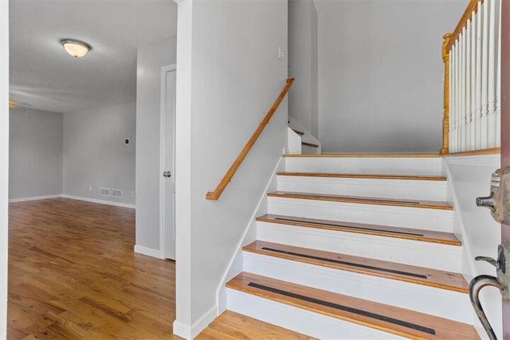 Property Photo: 12 Moorings Run GA 30143