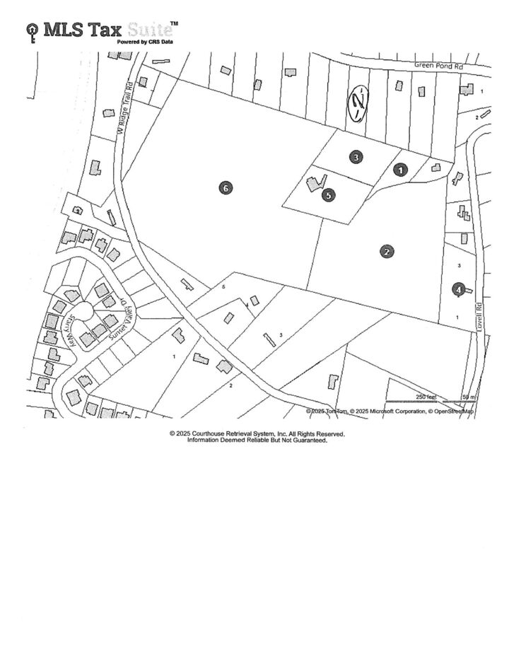 Property Photo:  9811 Lovell Road  TN 37379 