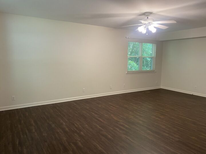 Property Photo:  1309 Moice Drive  GA 30720