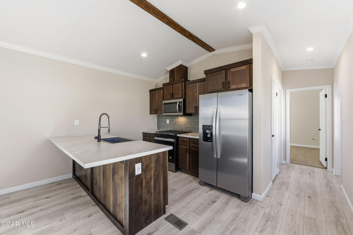 Property Photo:  500 North 12th Street A-6  CO 80459