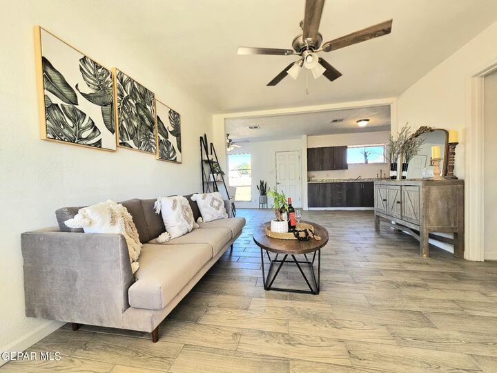 Property Photo:  10068 Manitoba Street  TX 79924