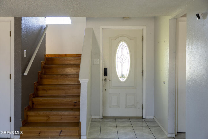 Property Photo:  8508 Euphrates Drive  TX 79907