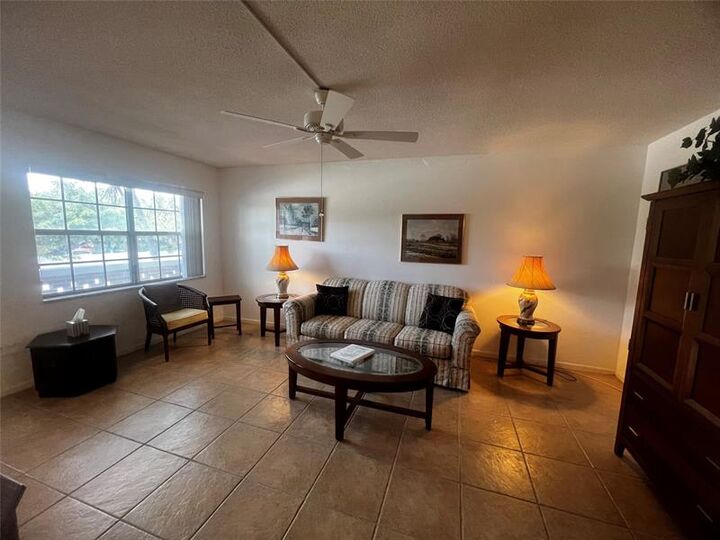 Property Photo:  2050 39th St 209W  FL 33064