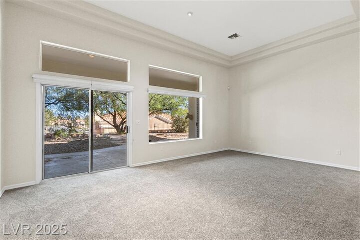 Property Photo:  10548 Findlay Avenue  NV 89134 