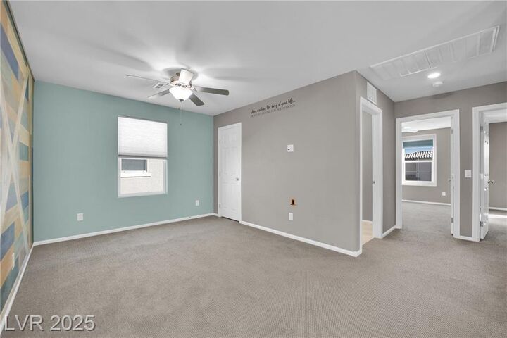 Property Photo:  7219 Quiet Spring Street  NV 89084