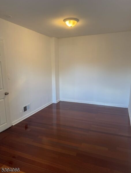 Property Photo:  118 Irene St 1  NJ 07036