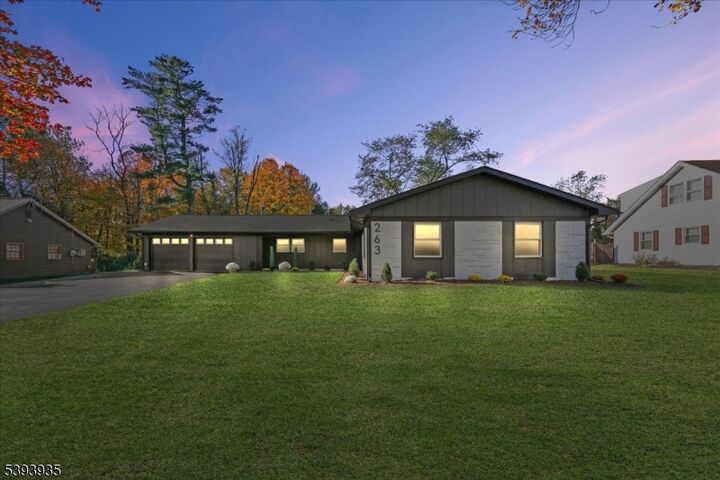 263 Tiffany Ln  Willingboro Twp. NJ 08046 photo