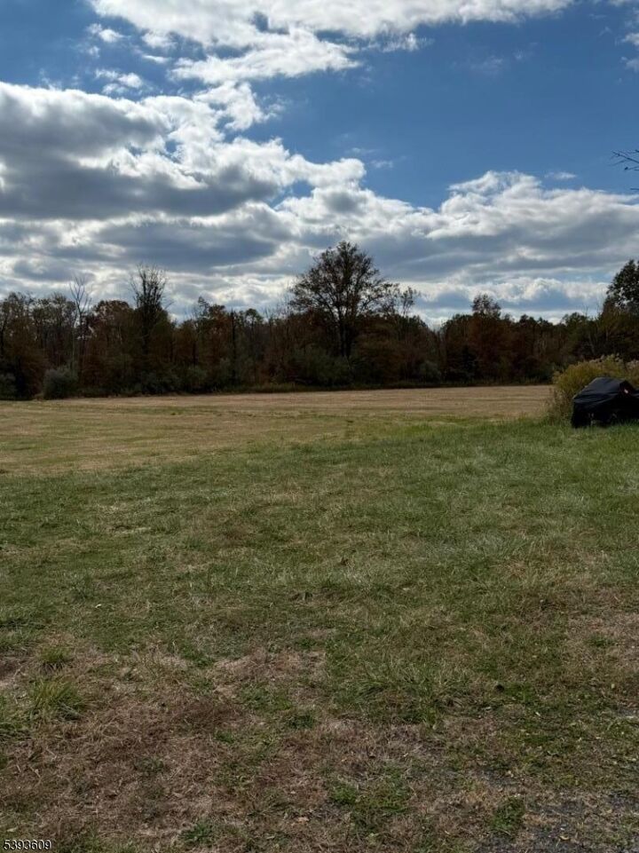 Property Photo:  550 Barbertown Point Breeze  NJ 08822