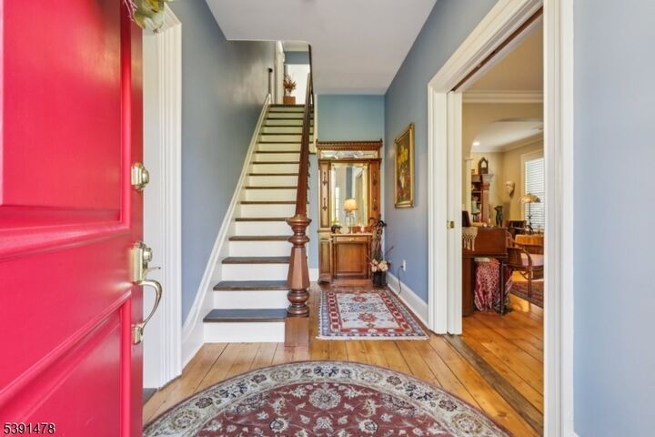 Property Photo:  1035 Littleton Rd  NJ 07054 