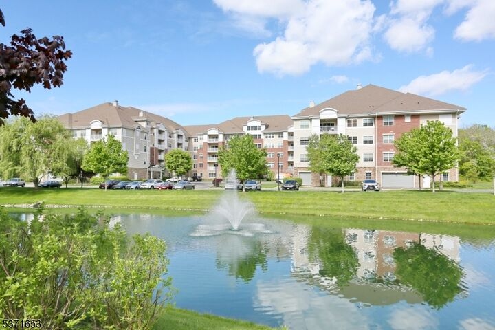6311 Warrens Way  Wanaque Boro NJ 07465 photo