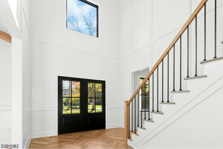 Property Photo:  1191 Cooper Road  NJ 07076 