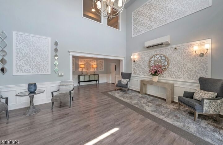 Property Photo:  1319 Warrens Way  NJ 07465