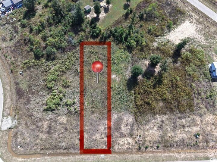 Property Photo:  2911 Road 5702  TX 77327