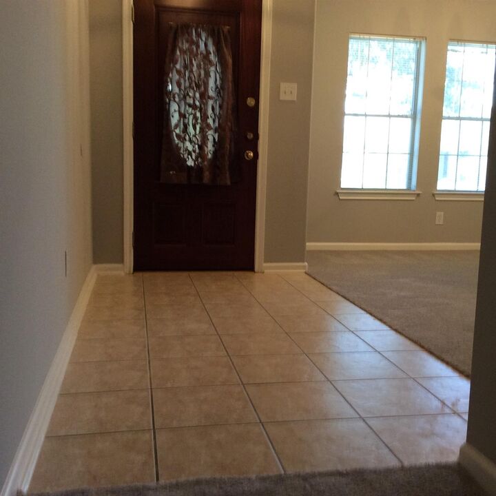 Property Photo:  2419 Floral Ridge Drive  TX 77388 