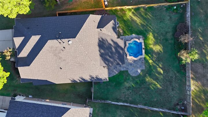 Property Photo:  26111 Valley Blossom Court  TX 77494 