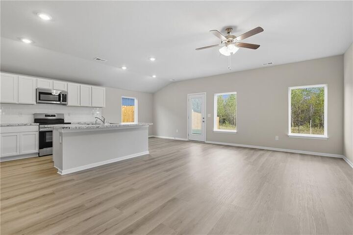 Property Photo:  20378 W 194th Terrace  KS 66083