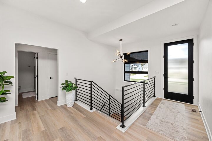 Property Photo:  1031 Timber Valley Circle  IA 50226 