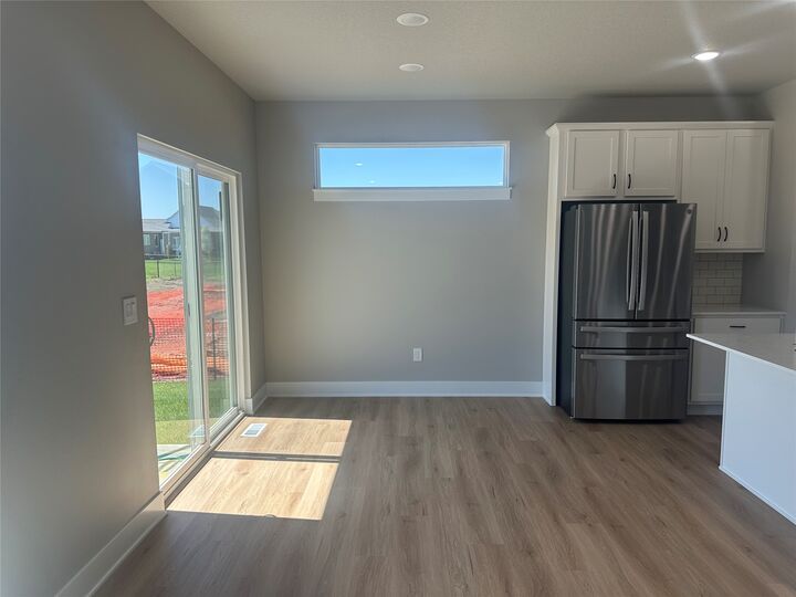 Property Photo:  5110 Greene Street  IA 50014 