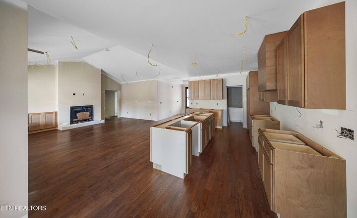 Property Photo:  5929 John Drive  TN 37742 