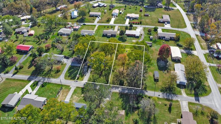 Property Photo:  70 Westwind Drive  TN 38555 