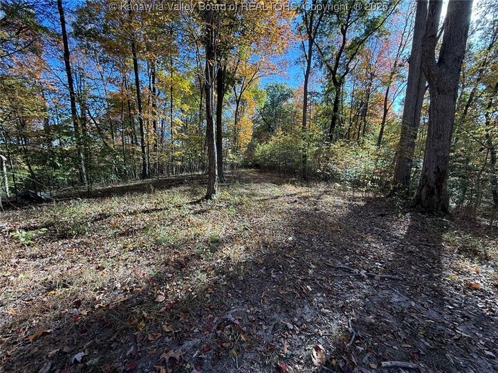 Property Photo:  51 Abbey Road  WV 25311 