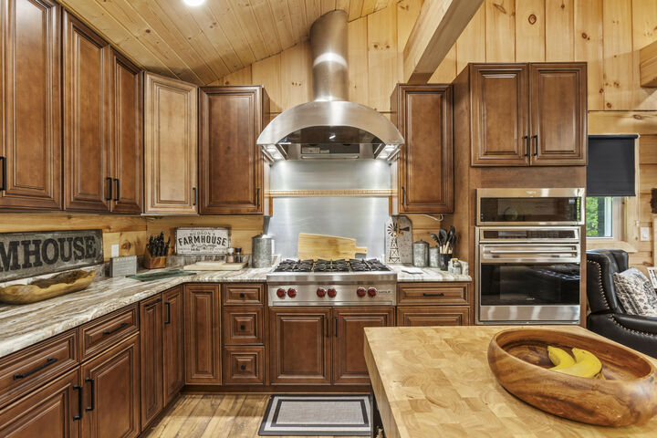 Property Photo:  2640 Fords Mill Road  KY 40383