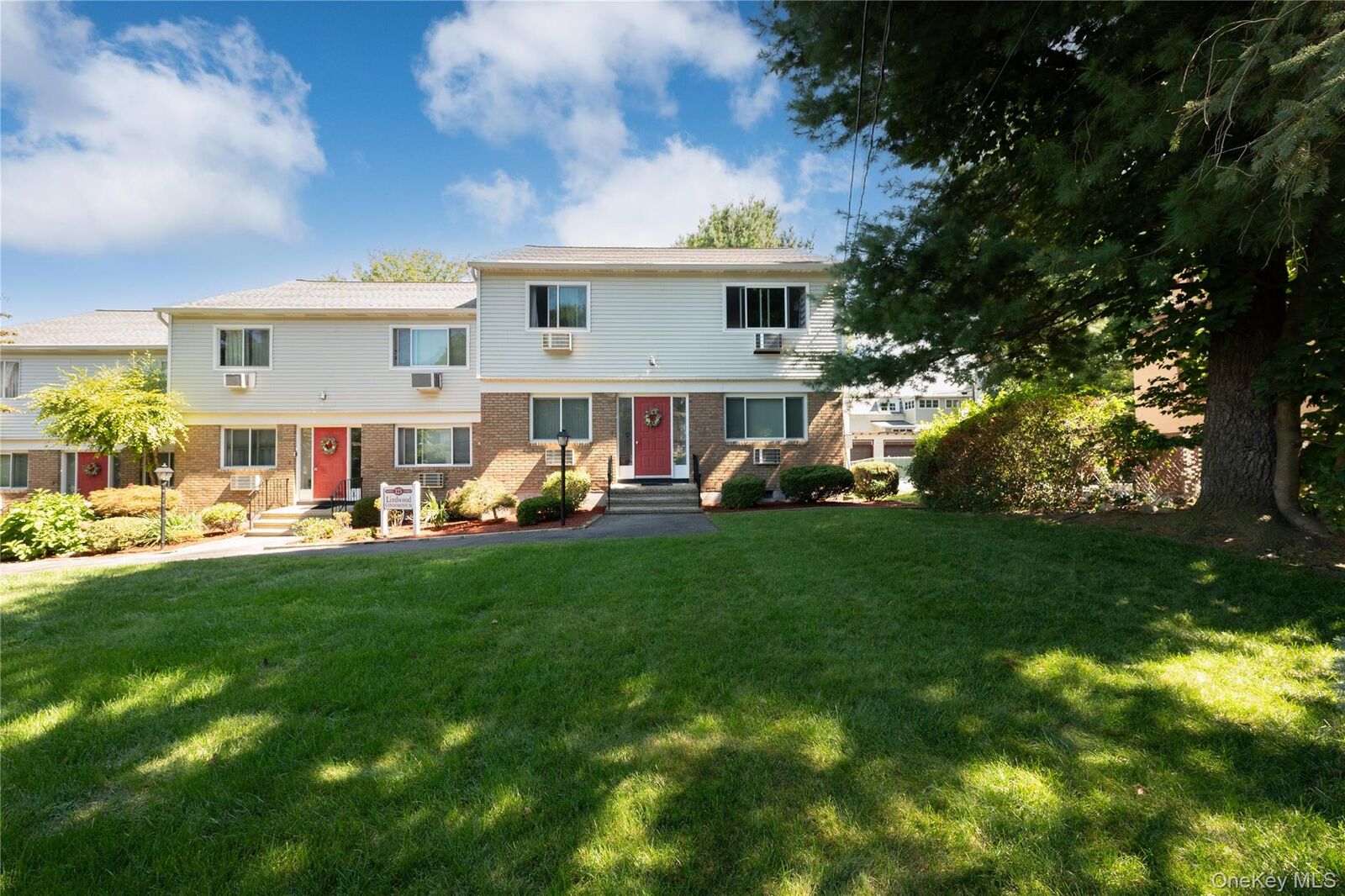 Property Photo: 125 Depew Street C NY 10566