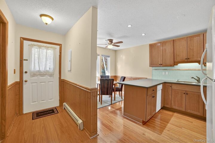 Property Photo:  62 Villa Drive  NY 10566 