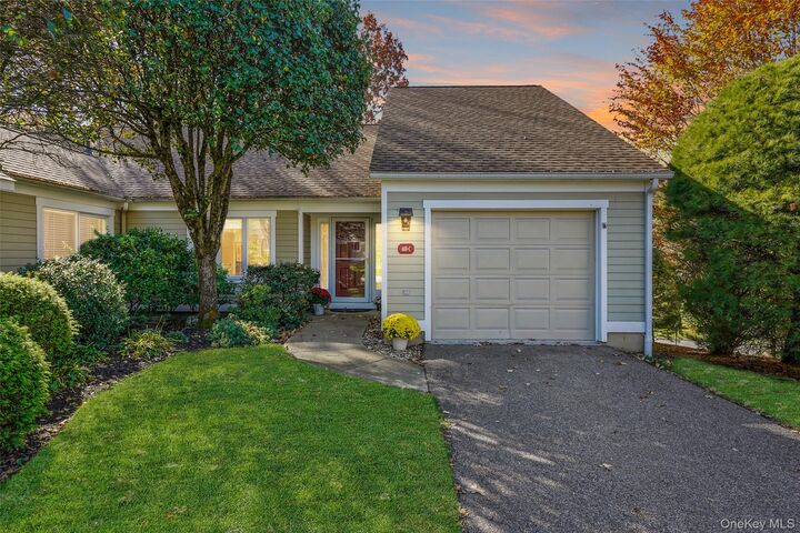 Property Photo:  688 Heritage Hills C  NY 10589 