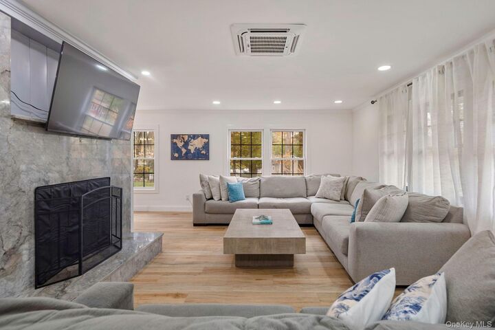 Property Photo:  379 S White Rock Road  NY 12531