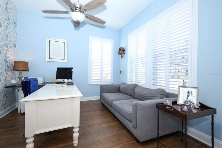 Property Photo:  169 Longview Avenue  FL 34747 