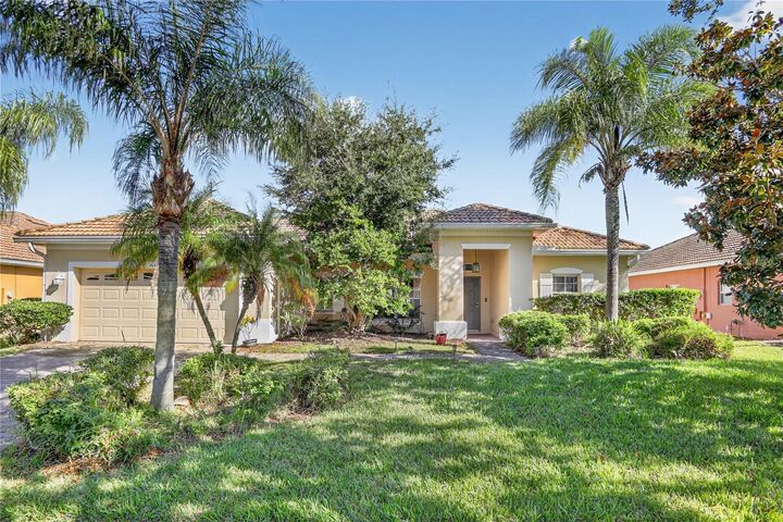 Property Photo:  3637 Weatherfield Drive  FL 34746 