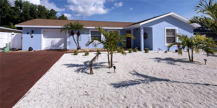 4415 60th Street Court W  Bradenton FL 34210 photo