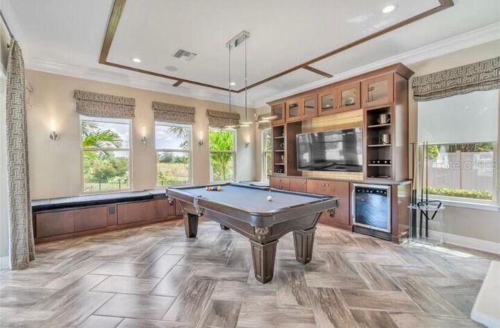 Property Photo:  12530 Climbing Vine Court  FL 34786