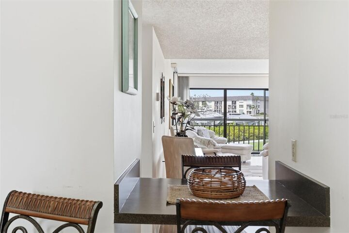Property Photo:  7907 Sailboat Key Boulevard S 107  FL 33707