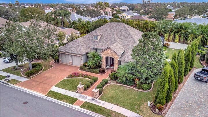 Property Photo:  3843 E 59 Avenue Circle  FL 34222