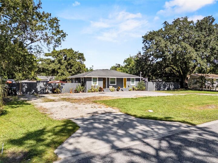 Property Photo:  1201 1st Street  FL 32824