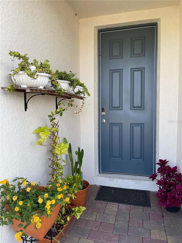 Property Photo: 17253 Cagan Crossings Boulevard FL 34714