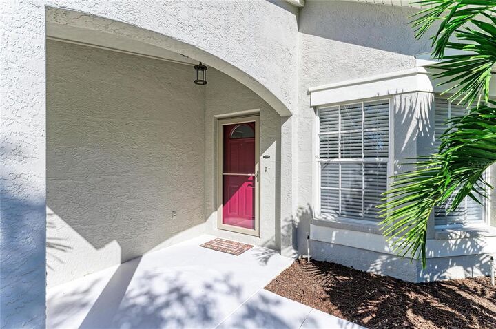 Property Photo: 12341 Wood Sage Terrace FL 34202