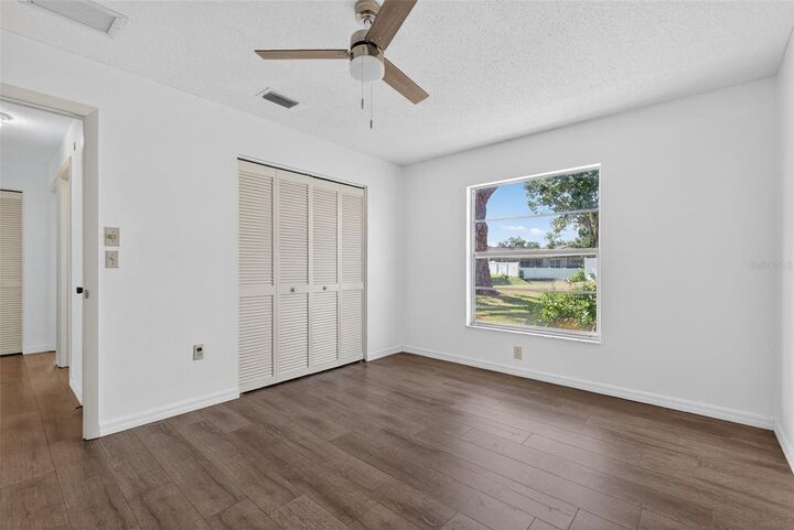 1355 Kirkwood Lane  Sarasota FL 34232 photo