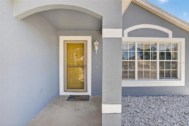 Property Photo:  1356 Dew Bloom Road  FL 33594