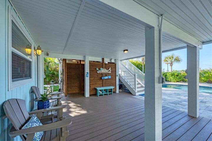 391 Kettle Harbor Drive  Placida FL 33946 photo