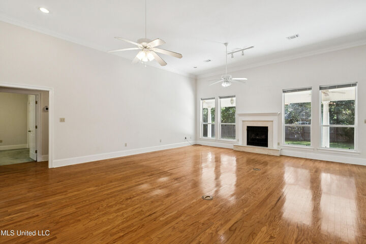 Property Photo:  6426 Apelehama Road  MS 39525