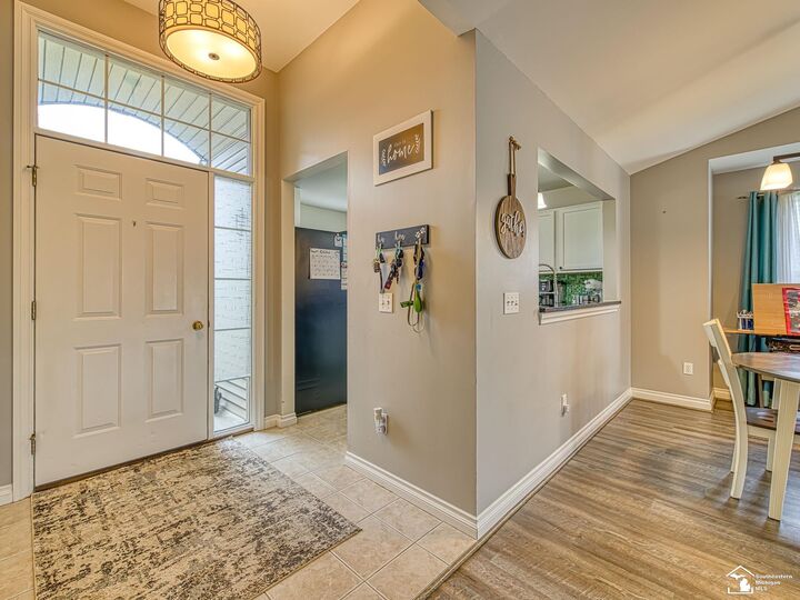 Property Photo:  12240 Spencer Lane  MI 48117 