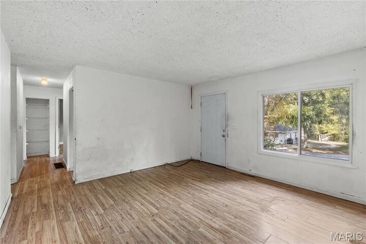 Property Photo:  502 Boyer Street  MO 63366