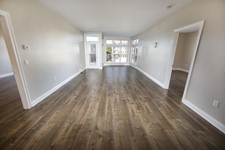 Property Photo:  1915 N Water St 204   53202