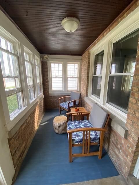Property Photo:  7326 40th Ave  WI 53142 