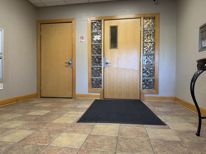Property Photo:  N74w13737 Appleton Ave 107  WI 53051 