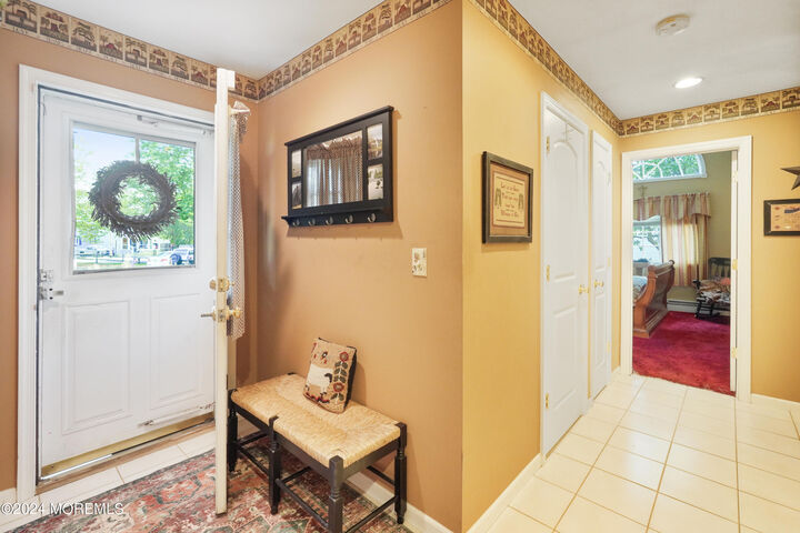 Property Photo:  617 Carter Avenue  NJ 07758 