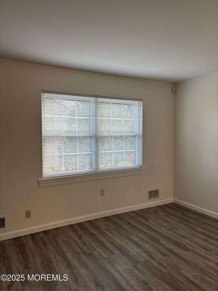 Property Photo: